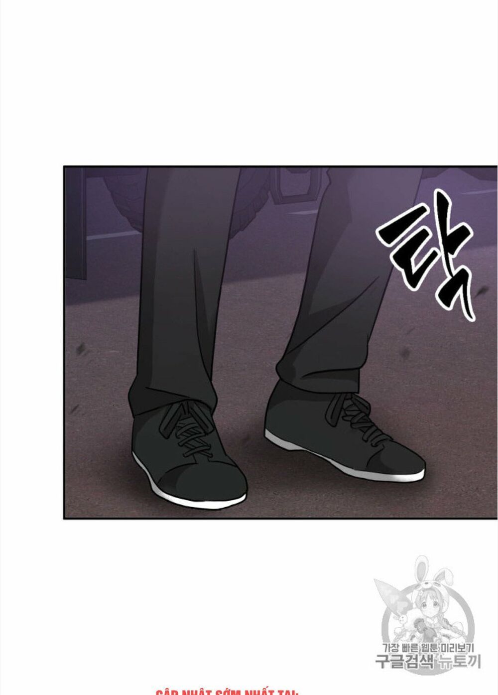 đọc truyện Vua Trộm Mộ Chương 130 ảnh 73 tại Thiên Thai Truyện