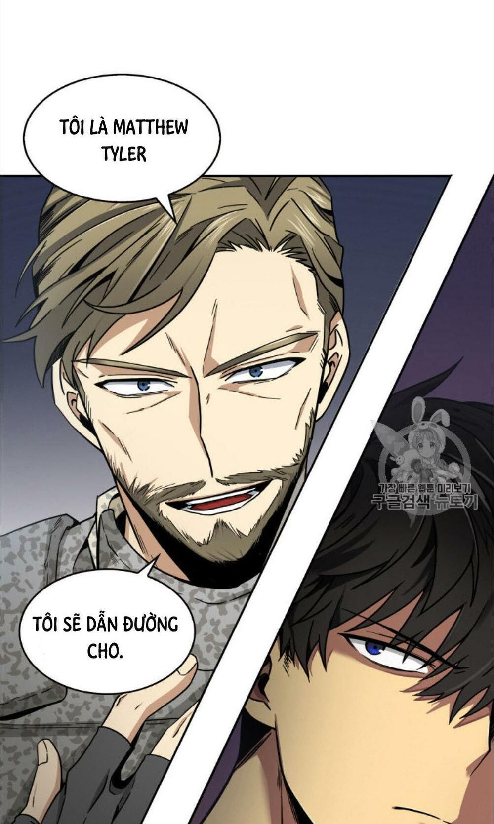 đọc truyện Vua Trộm Mộ Chương 130 ảnh 80 tại Thiên Thai Truyện