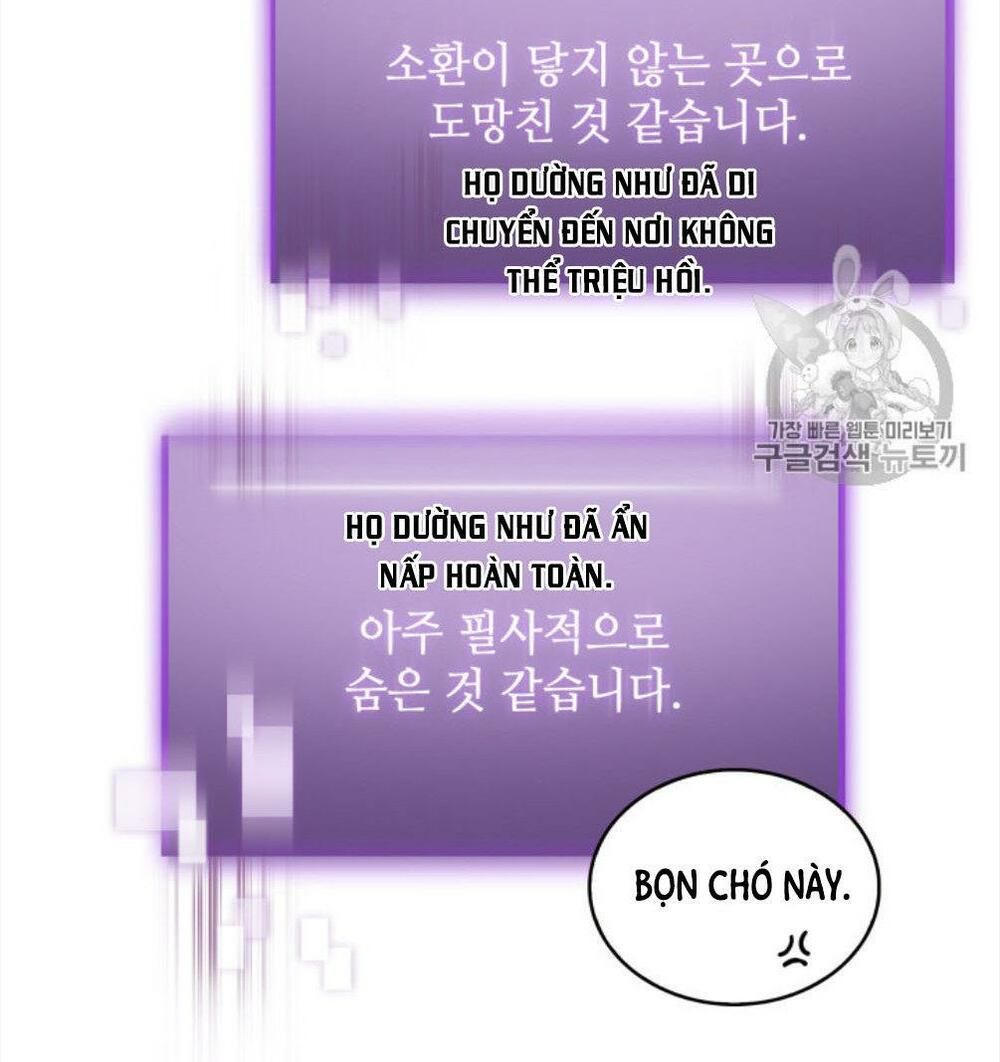 đọc truyện Vua Trộm Mộ Chương 130 ảnh 10 tại Thiên Thai Truyện