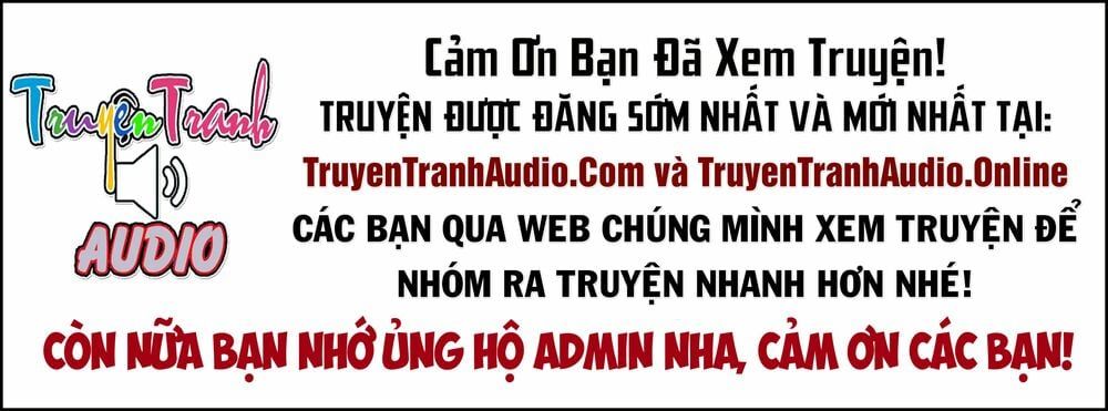 đọc truyện Vua Trộm Mộ Chương 130 ảnh 82 tại Thiên Thai Truyện