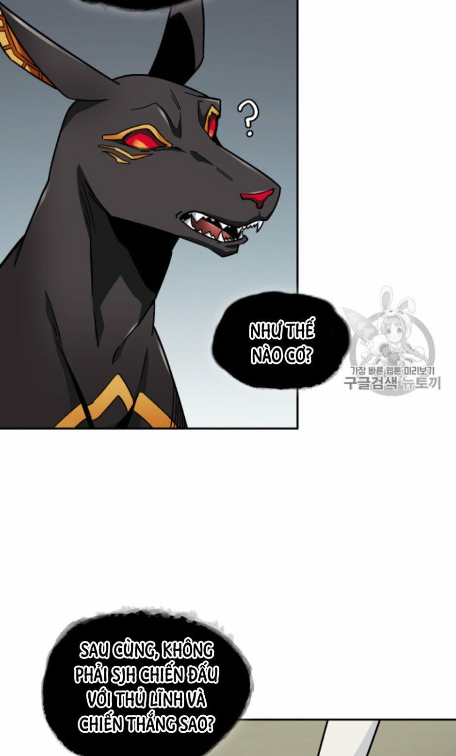 đọc truyện Vua Trộm Mộ Chương 131 ảnh 14 tại Thiên Thai Truyện