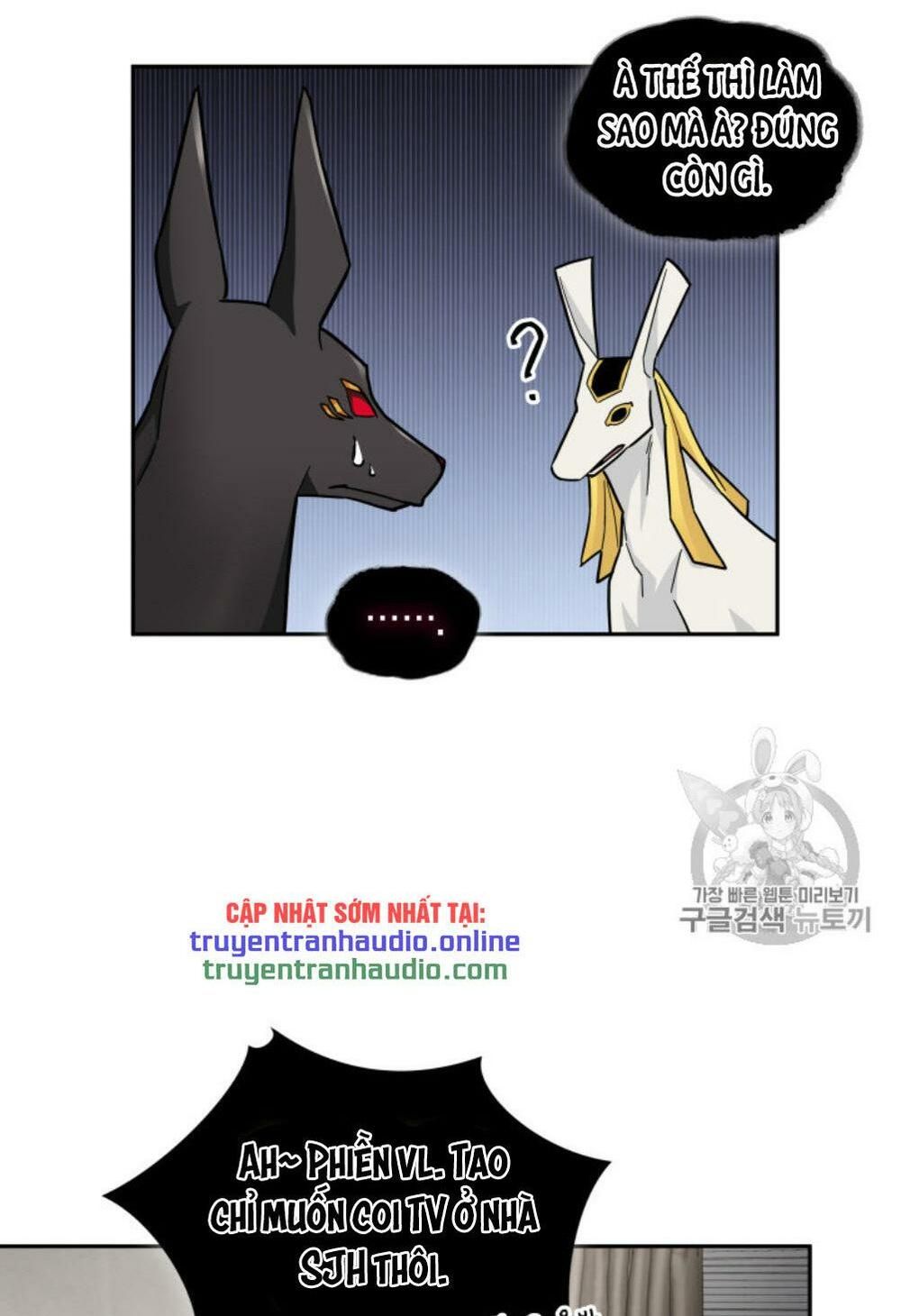 đọc truyện Vua Trộm Mộ Chương 131 ảnh 16 tại Thiên Thai Truyện