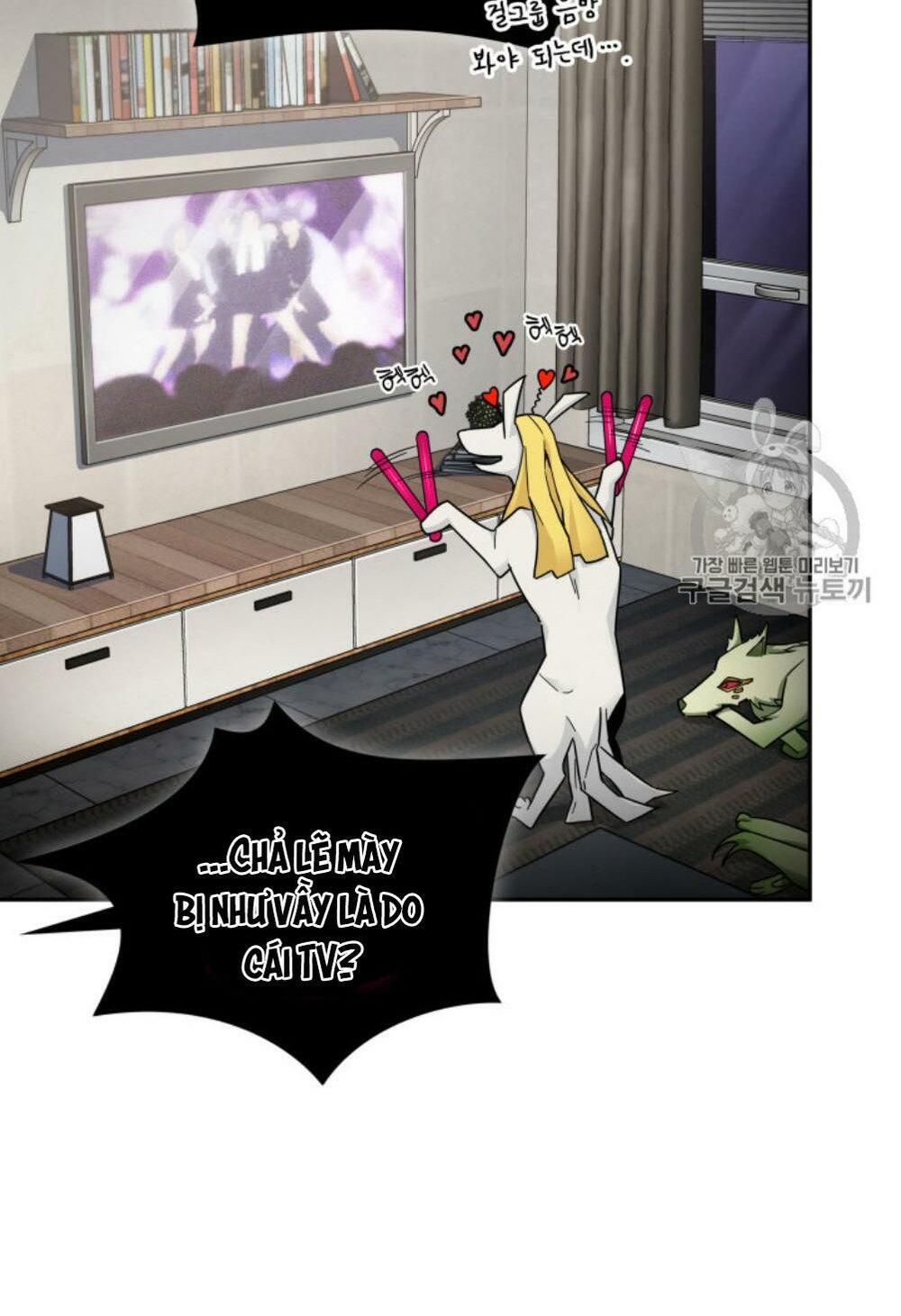 đọc truyện Vua Trộm Mộ Chương 131 ảnh 17 tại Thiên Thai Truyện