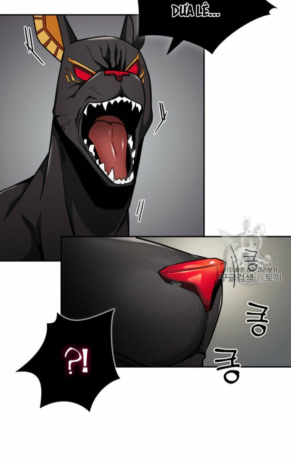 đọc truyện Vua Trộm Mộ Chương 131 ảnh 20 tại Thiên Thai Truyện