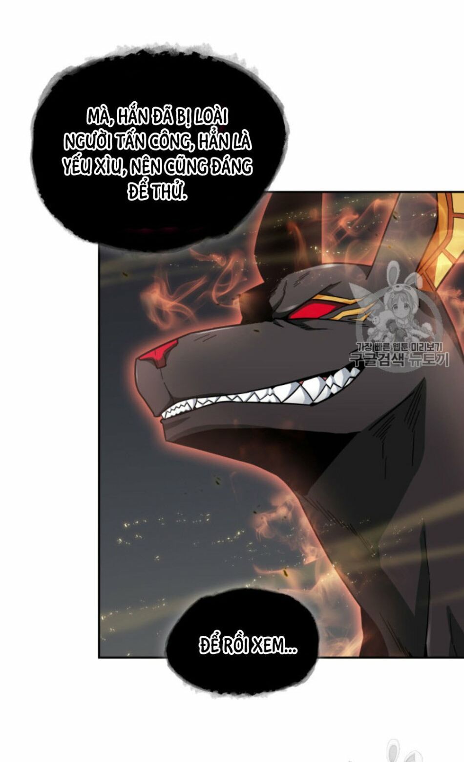 đọc truyện Vua Trộm Mộ Chương 131 ảnh 23 tại Thiên Thai Truyện