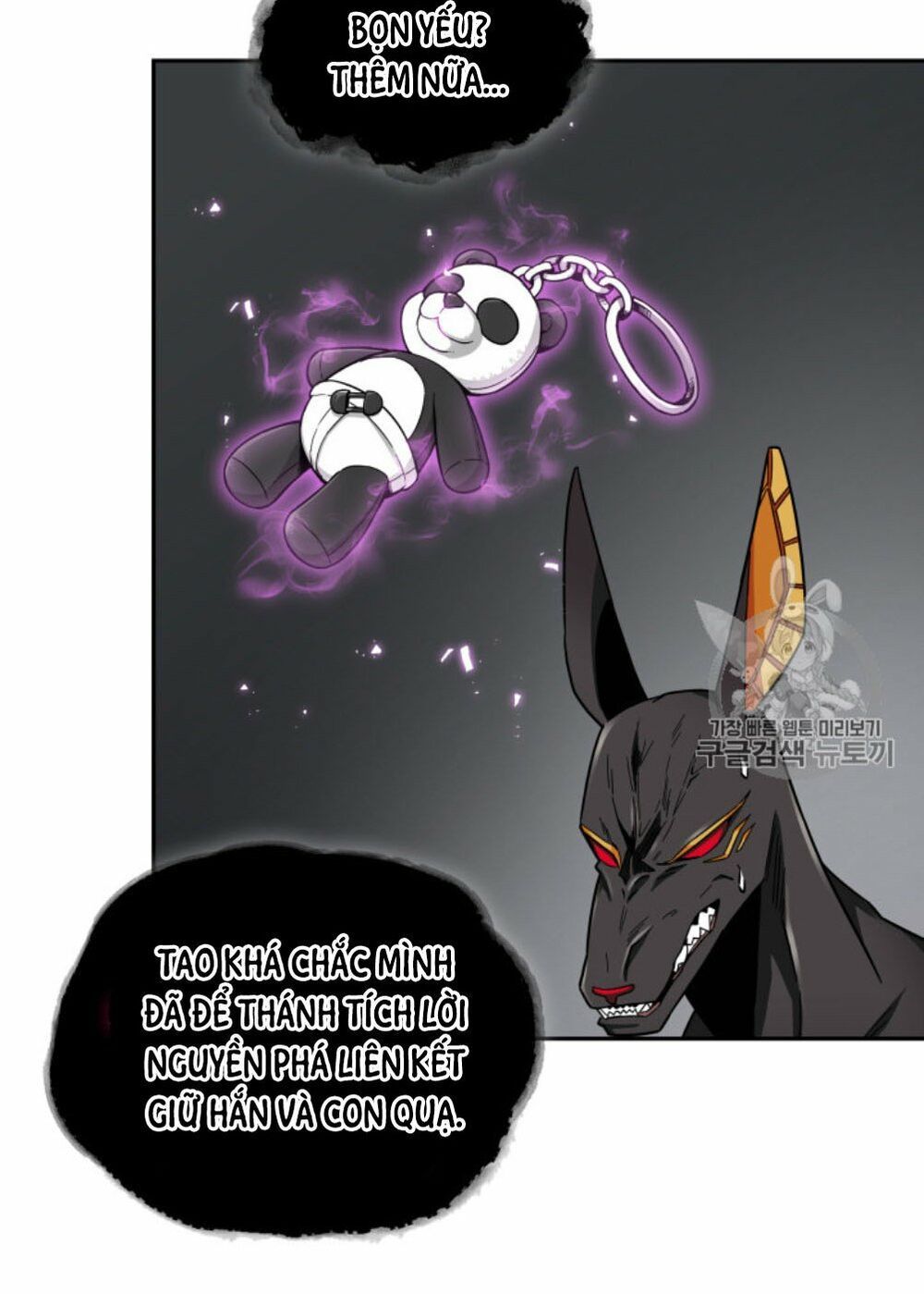 đọc truyện Vua Trộm Mộ Chương 131 ảnh 26 tại Thiên Thai Truyện