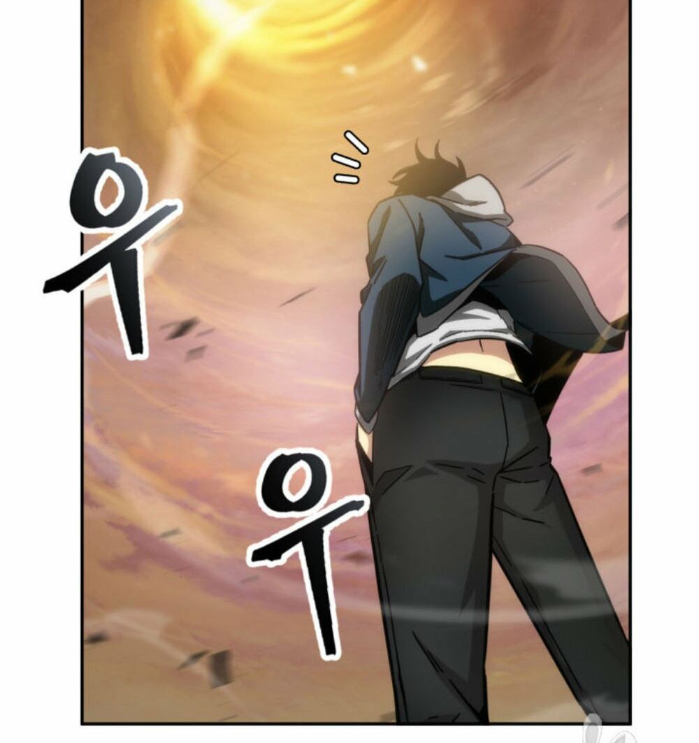 đọc truyện Vua Trộm Mộ Chương 131 ảnh 32 tại Thiên Thai Truyện