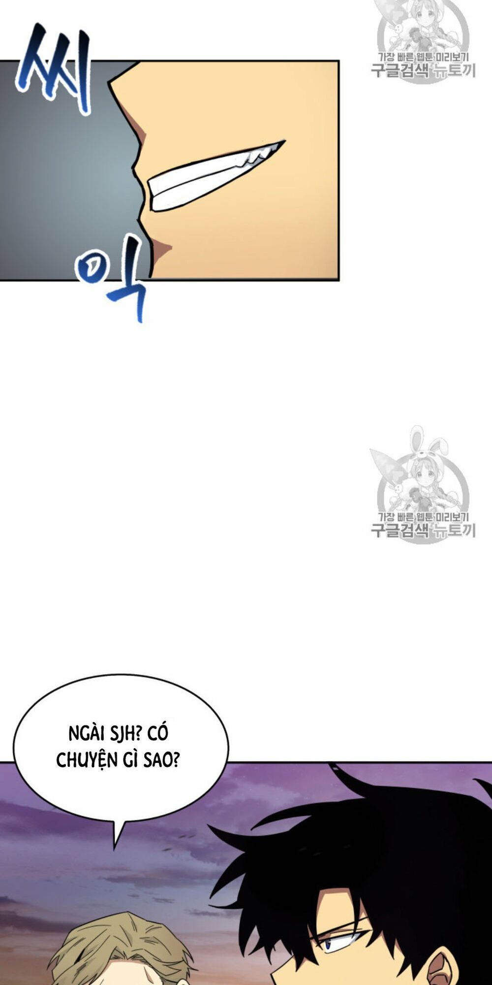 đọc truyện Vua Trộm Mộ Chương 131 ảnh 33 tại Thiên Thai Truyện