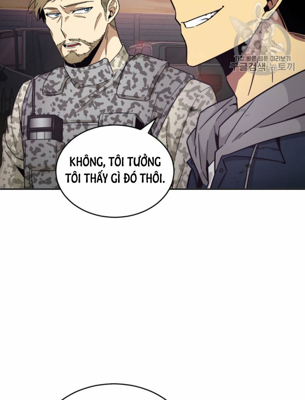 đọc truyện Vua Trộm Mộ Chương 131 ảnh 34 tại Thiên Thai Truyện