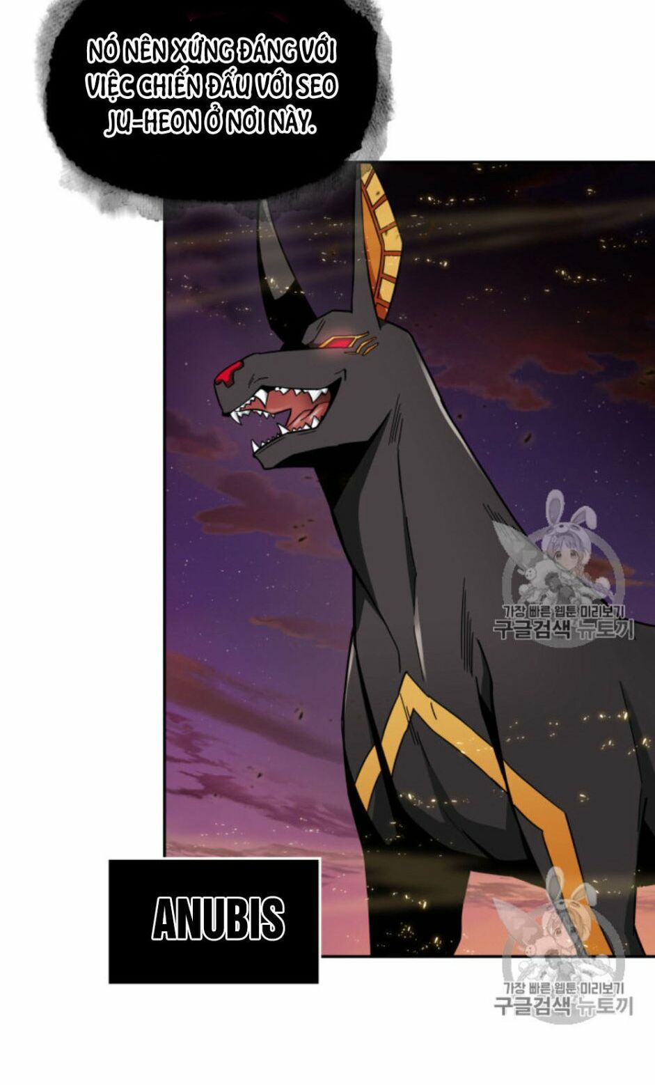 đọc truyện Vua Trộm Mộ Chương 131 ảnh 6 tại Thiên Thai Truyện