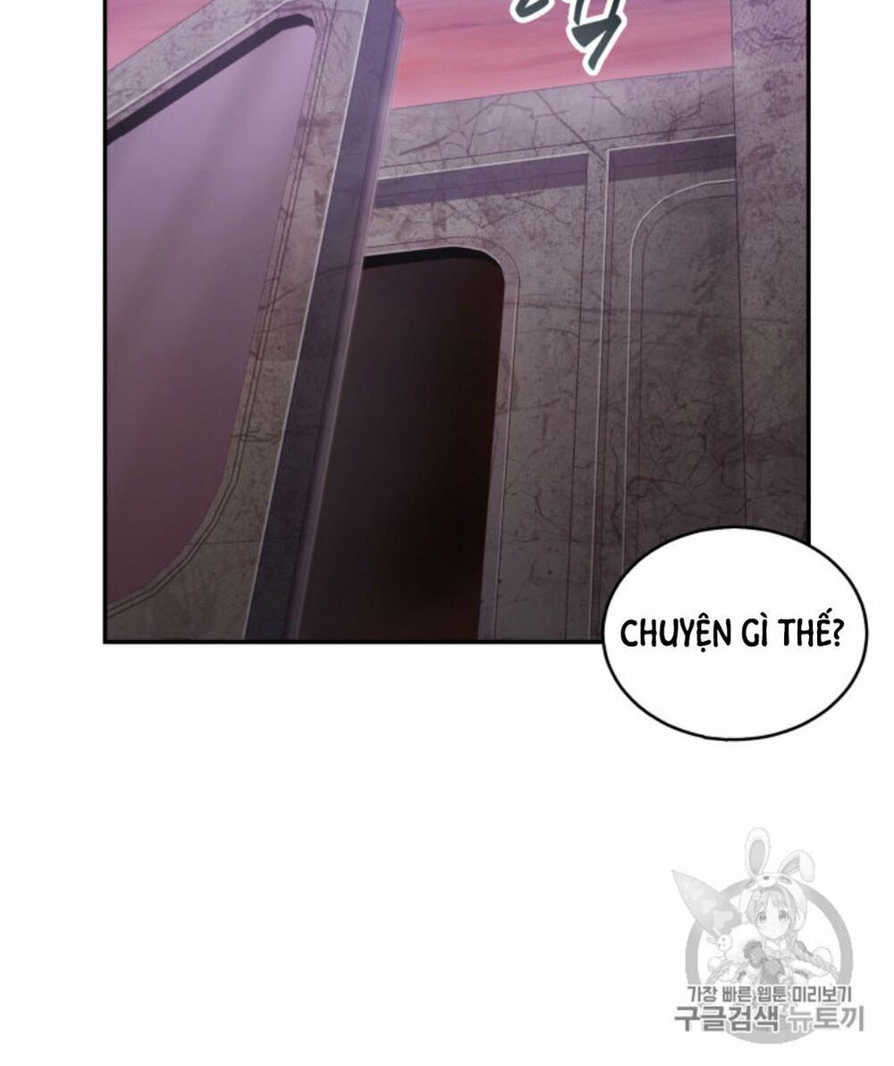 đọc truyện Vua Trộm Mộ Chương 131 ảnh 43 tại Thiên Thai Truyện