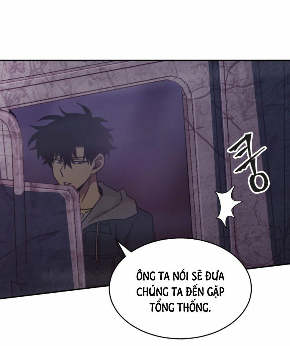 đọc truyện Vua Trộm Mộ Chương 131 ảnh 44 tại Thiên Thai Truyện