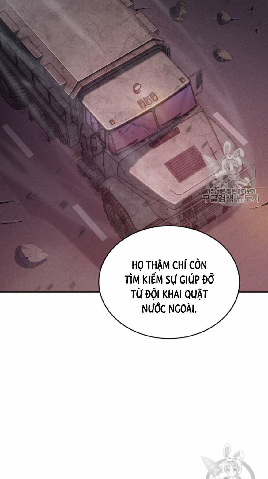 đọc truyện Vua Trộm Mộ Chương 131 ảnh 46 tại Thiên Thai Truyện