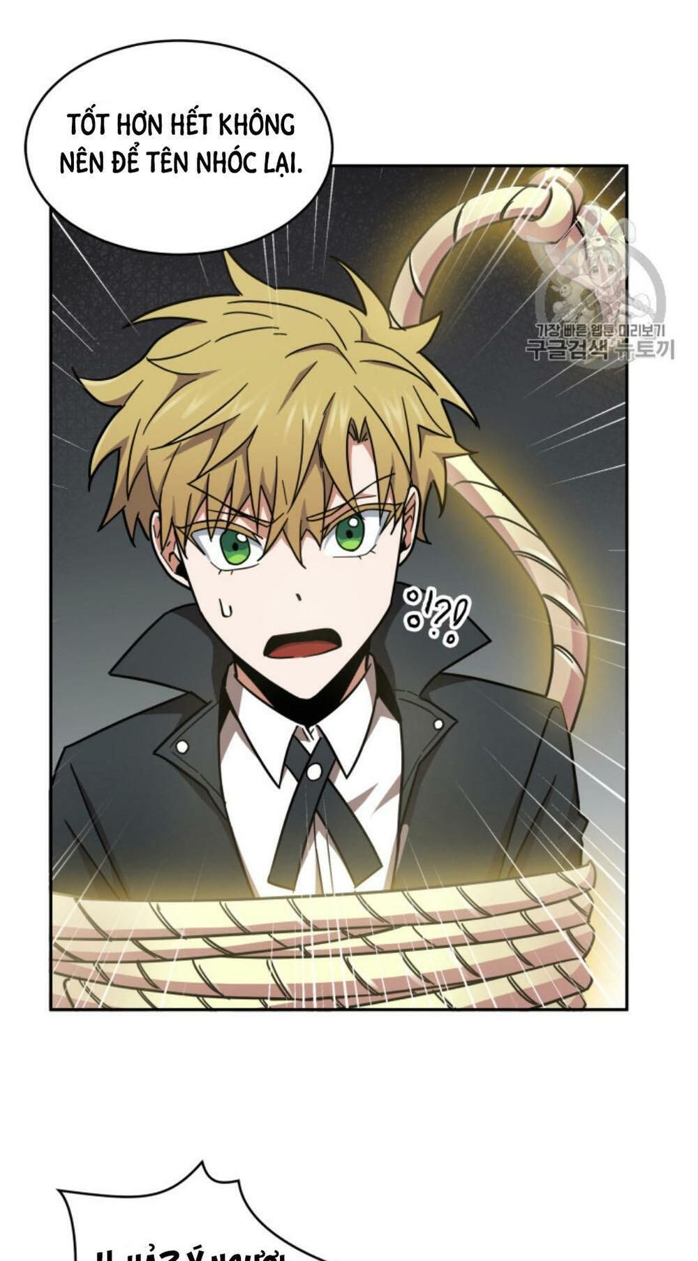 đọc truyện Vua Trộm Mộ Chương 131 ảnh 48 tại Thiên Thai Truyện