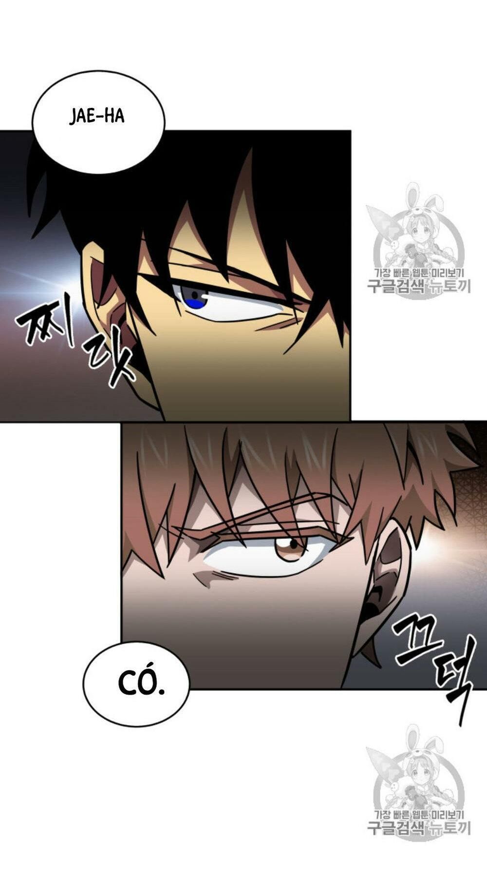 đọc truyện Vua Trộm Mộ Chương 131 ảnh 51 tại Thiên Thai Truyện