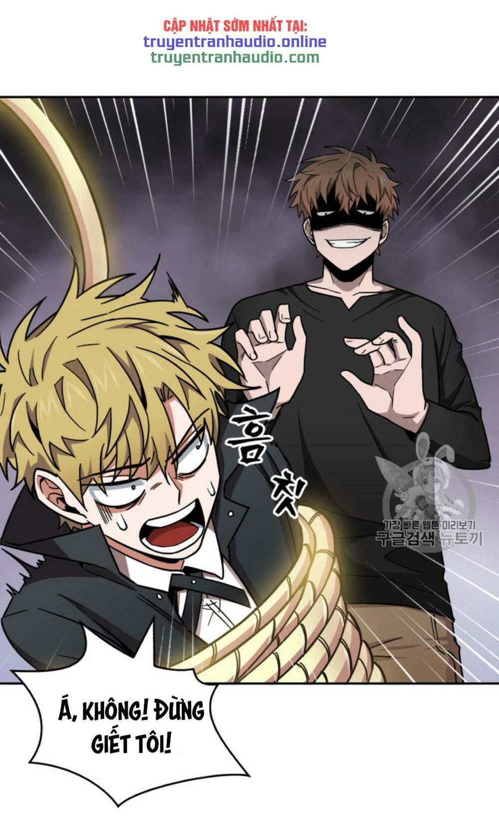 đọc truyện Vua Trộm Mộ Chương 131 ảnh 52 tại Thiên Thai Truyện