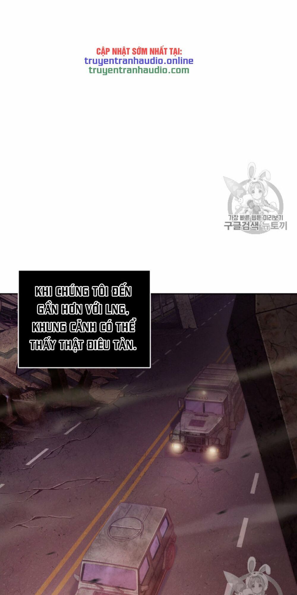 đọc truyện Vua Trộm Mộ Chương 131 ảnh 56 tại Thiên Thai Truyện