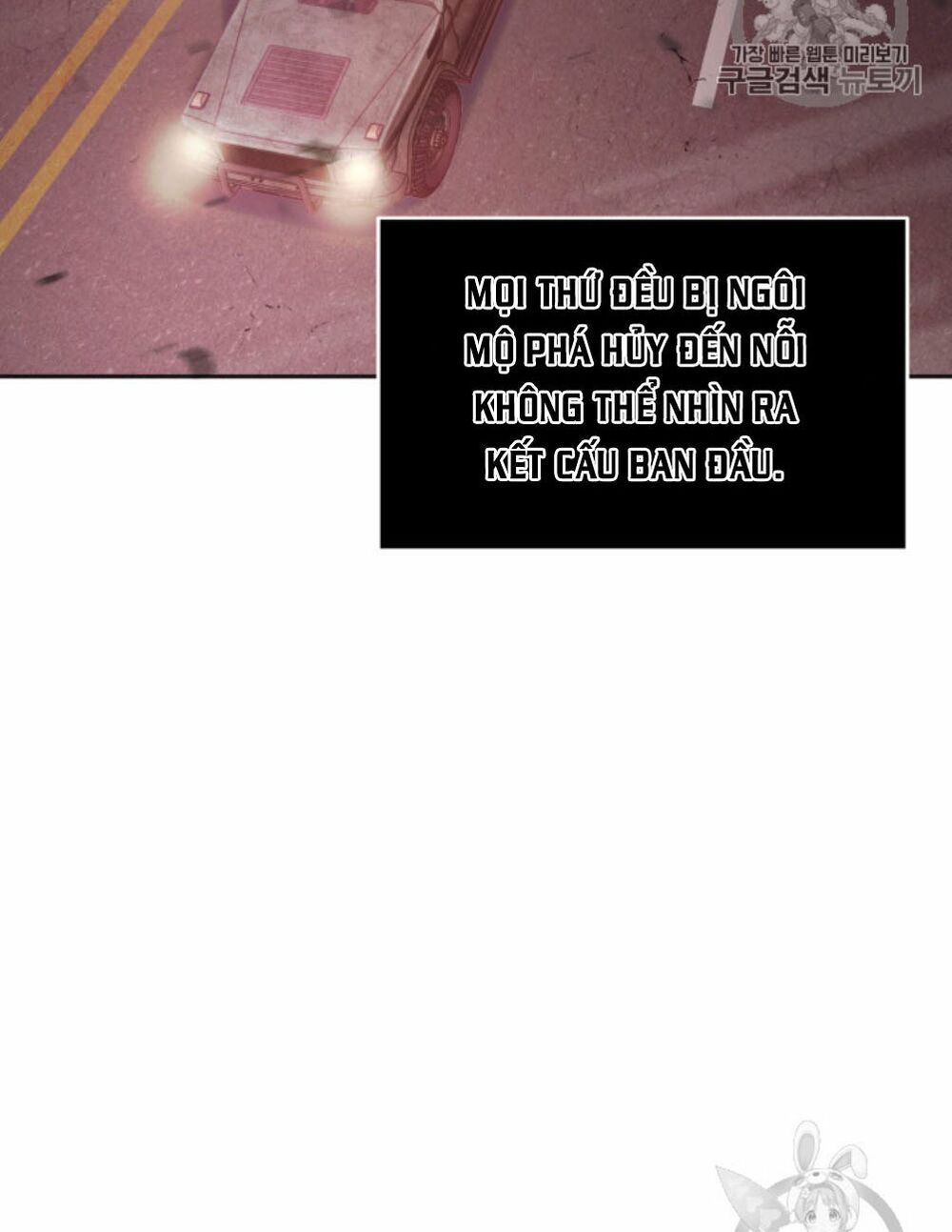 đọc truyện Vua Trộm Mộ Chương 131 ảnh 57 tại Thiên Thai Truyện