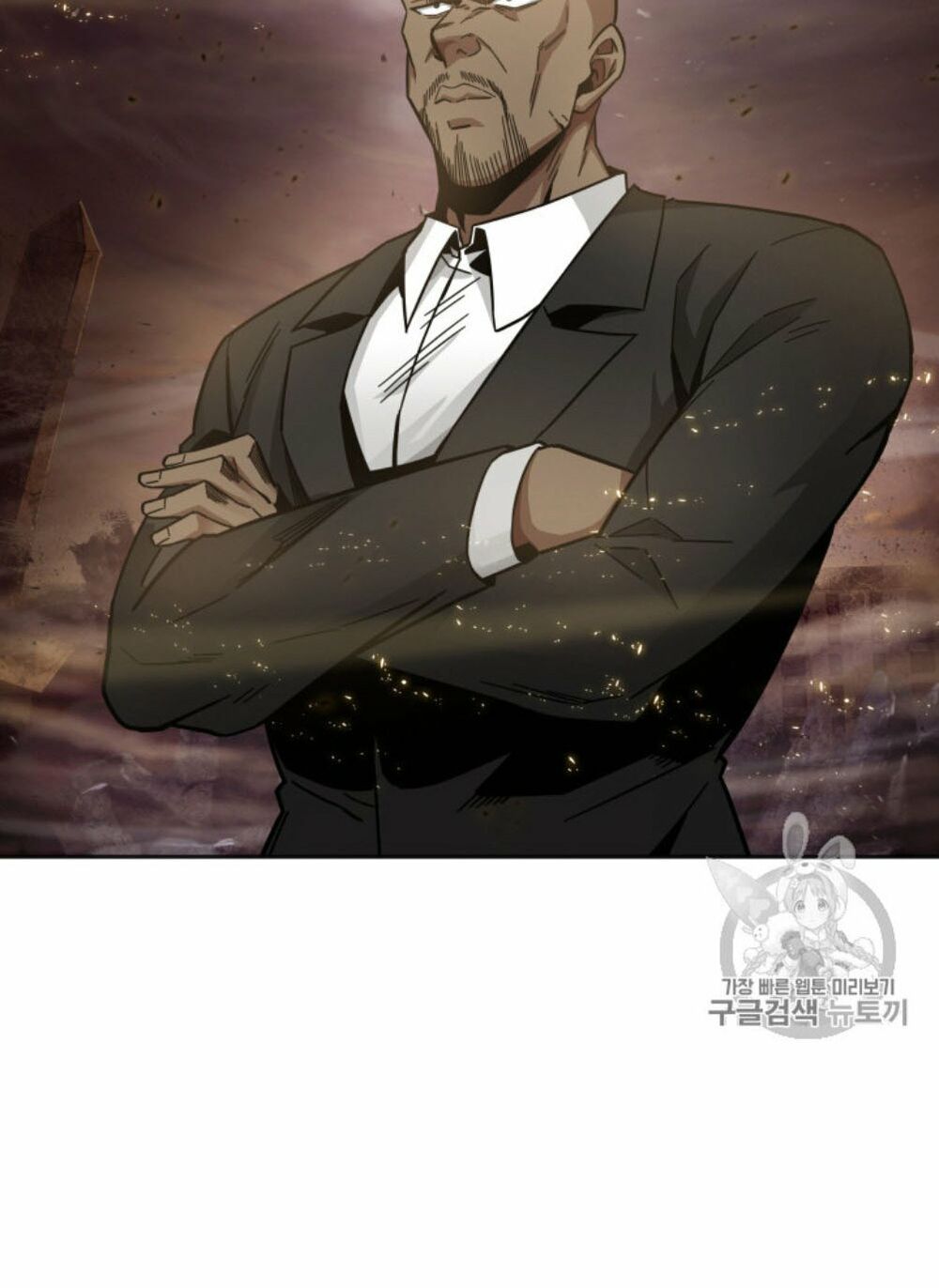 đọc truyện Vua Trộm Mộ Chương 131 ảnh 60 tại Thiên Thai Truyện