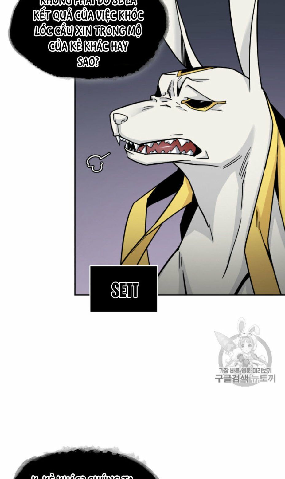 đọc truyện Vua Trộm Mộ Chương 131 ảnh 8 tại Thiên Thai Truyện