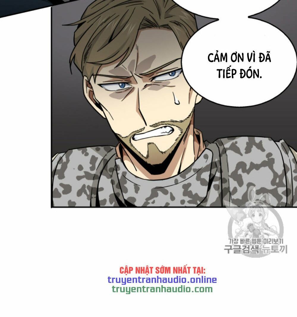 đọc truyện Vua Trộm Mộ Chương 131 ảnh 68 tại Thiên Thai Truyện