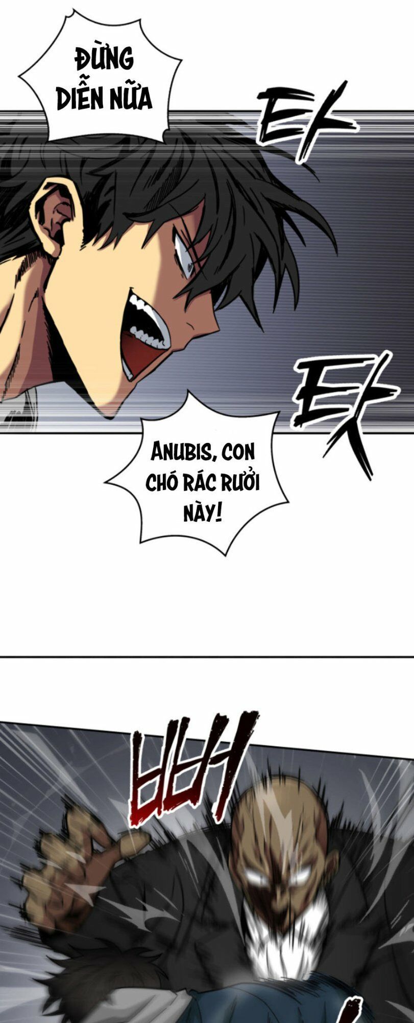 đọc truyện Vua Trộm Mộ Chương 131 ảnh 80 tại Thiên Thai Truyện