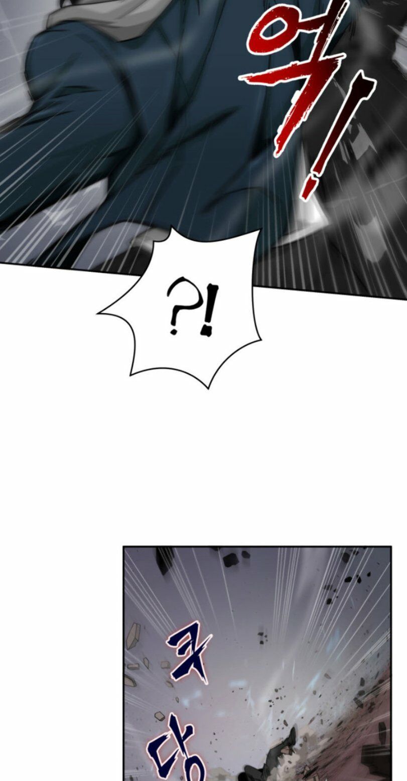 đọc truyện Vua Trộm Mộ Chương 131 ảnh 81 tại Thiên Thai Truyện