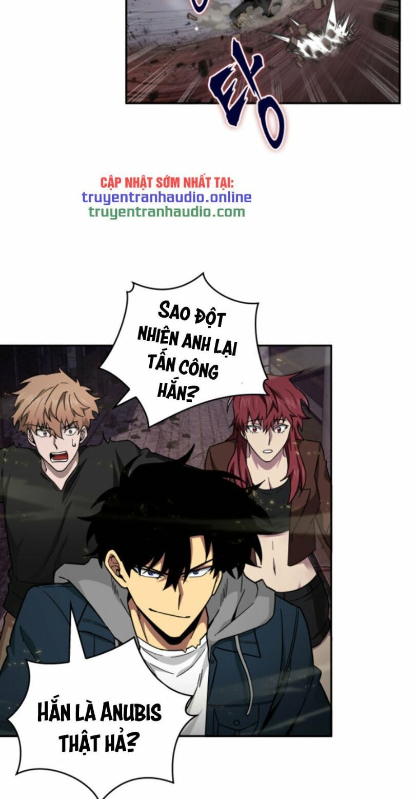 đọc truyện Vua Trộm Mộ Chương 131 ảnh 82 tại Thiên Thai Truyện