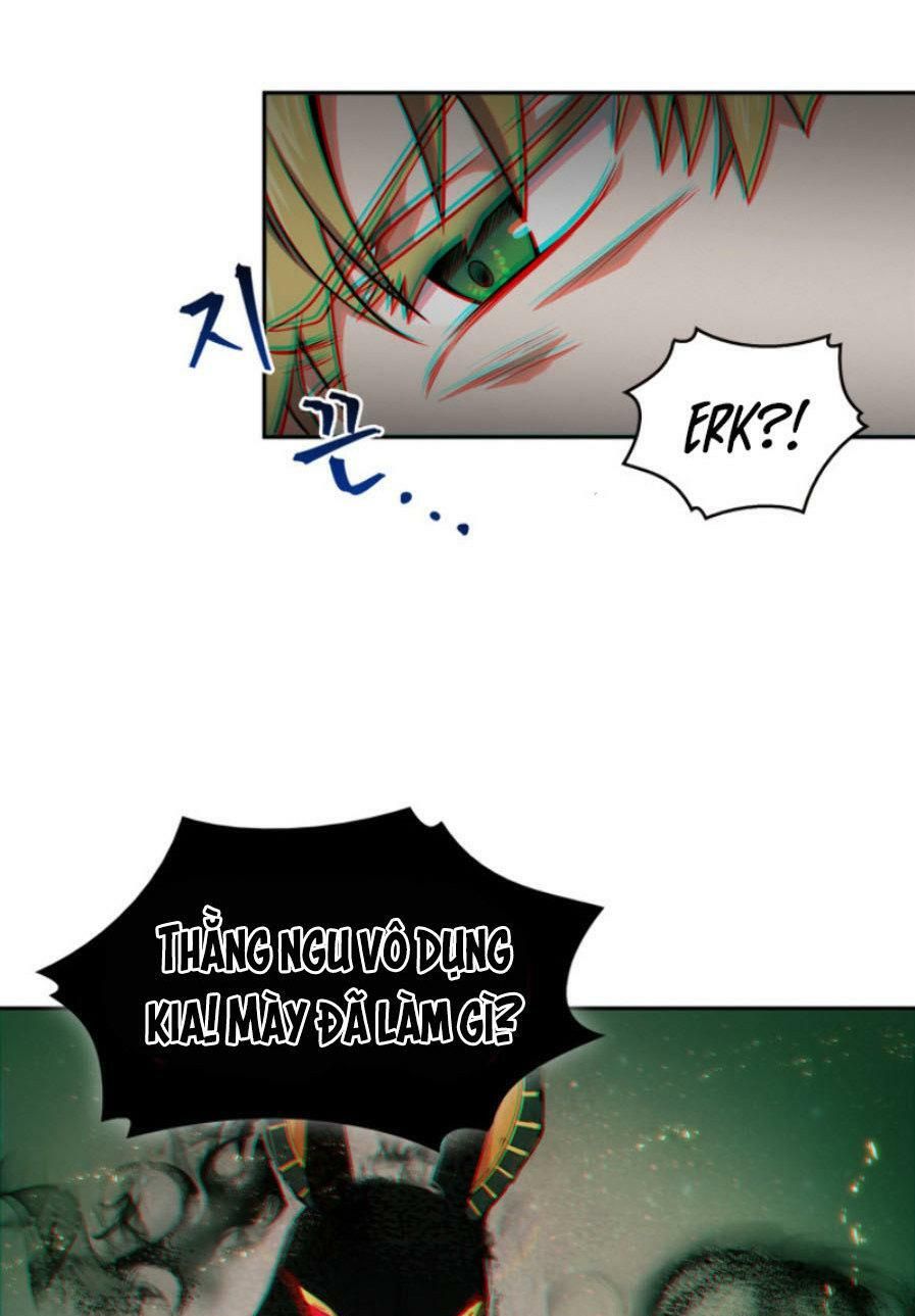 đọc truyện Vua Trộm Mộ Chương 132 ảnh 18 tại Thiên Thai Truyện