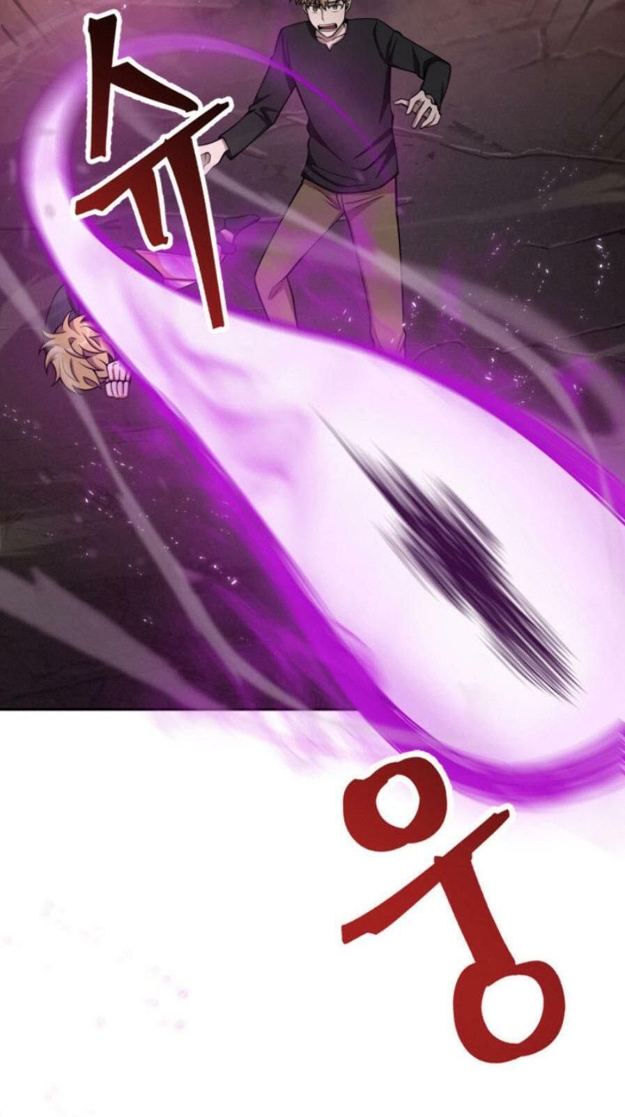 đọc truyện Vua Trộm Mộ Chương 132 ảnh 26 tại Thiên Thai Truyện