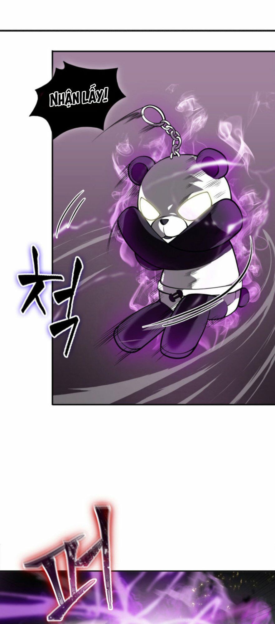 đọc truyện Vua Trộm Mộ Chương 132 ảnh 29 tại Thiên Thai Truyện