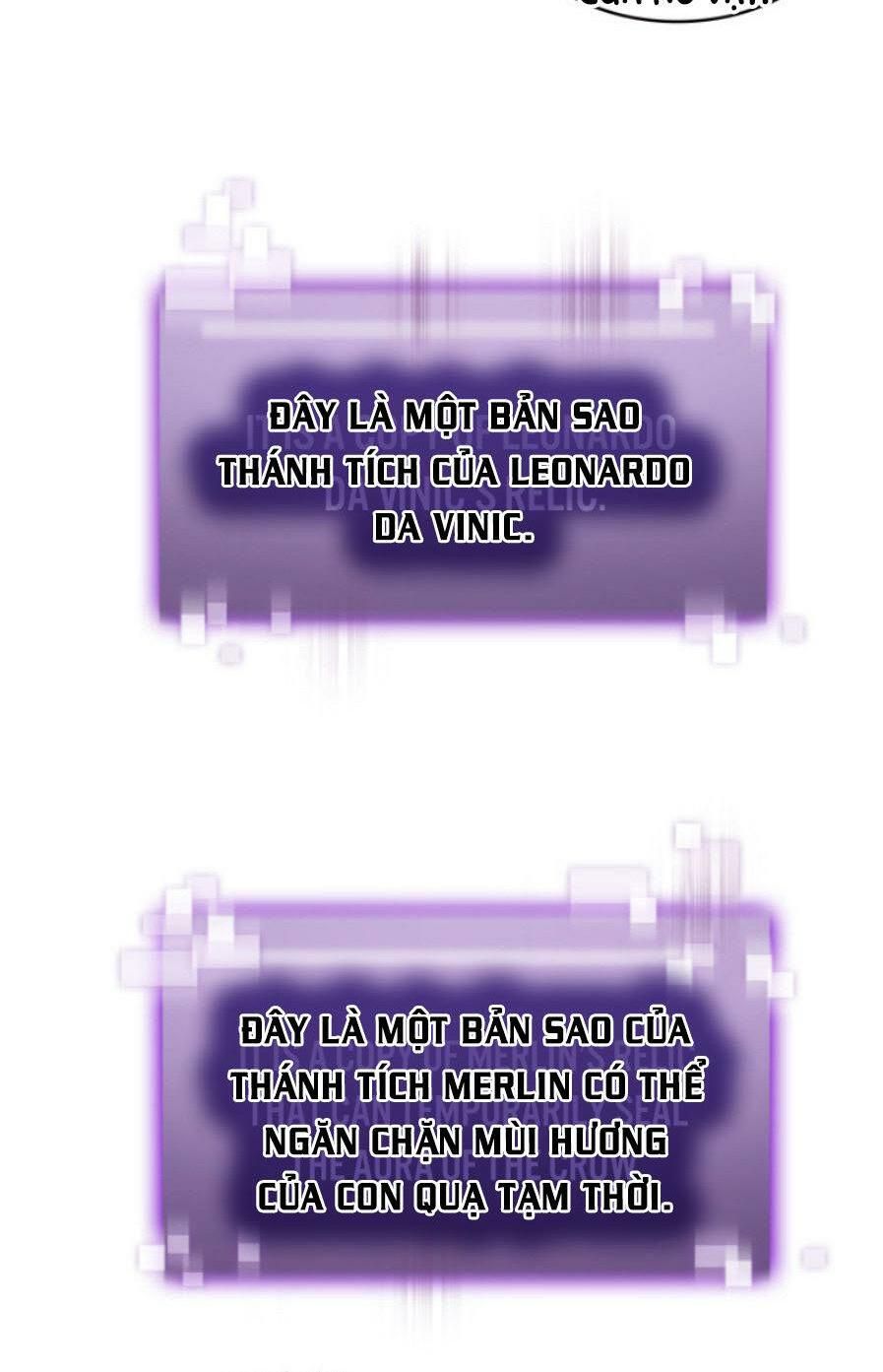 đọc truyện Vua Trộm Mộ Chương 132 ảnh 33 tại Thiên Thai Truyện