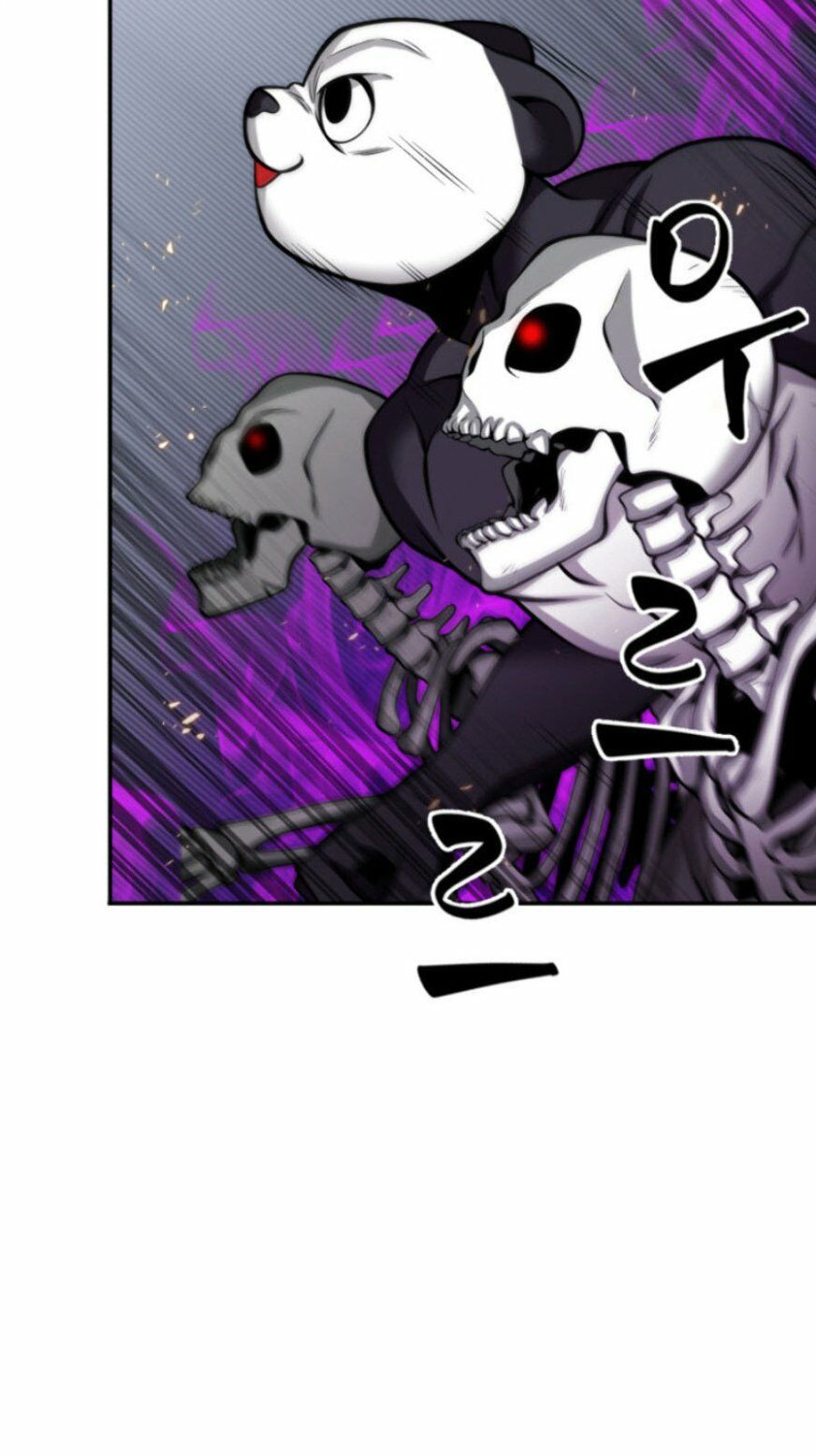 đọc truyện Vua Trộm Mộ Chương 132 ảnh 39 tại Thiên Thai Truyện