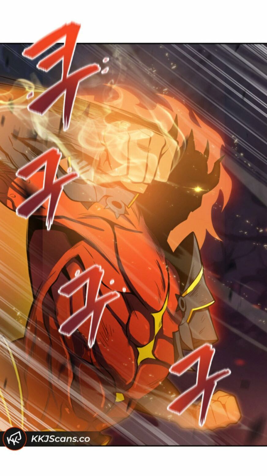 đọc truyện Vua Trộm Mộ Chương 132 ảnh 40 tại Thiên Thai Truyện