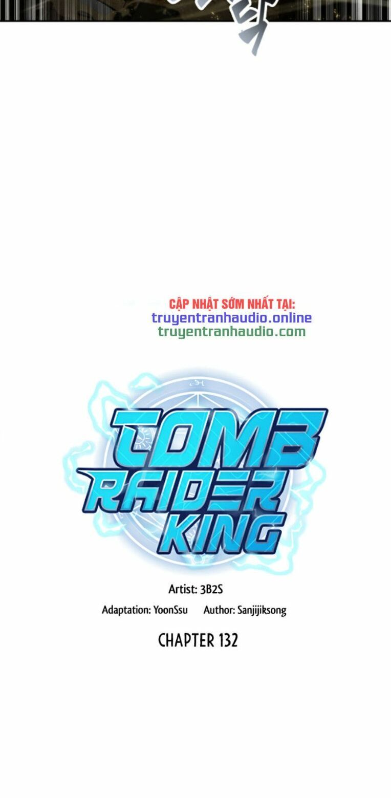 đọc truyện Vua Trộm Mộ Chương 132 ảnh 6 tại Thiên Thai Truyện