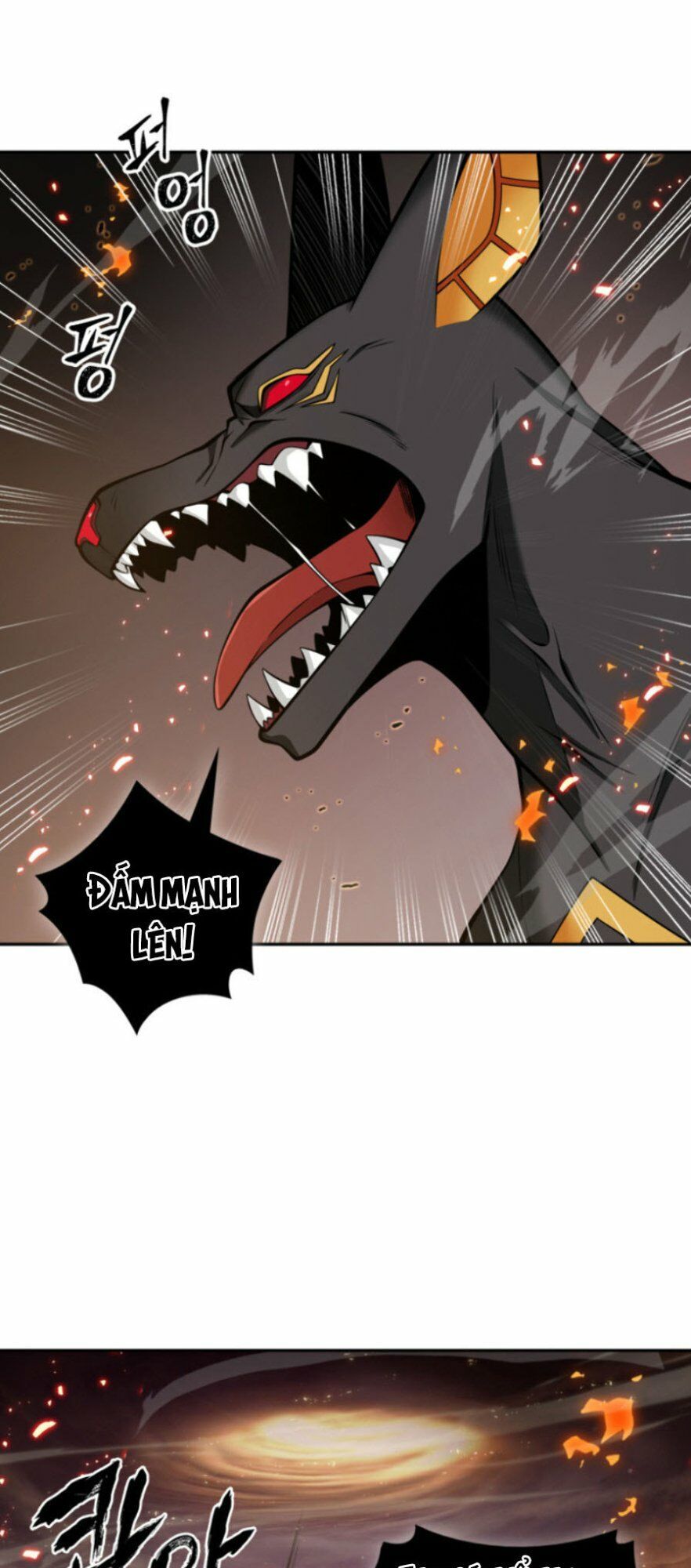 đọc truyện Vua Trộm Mộ Chương 132 ảnh 44 tại Thiên Thai Truyện