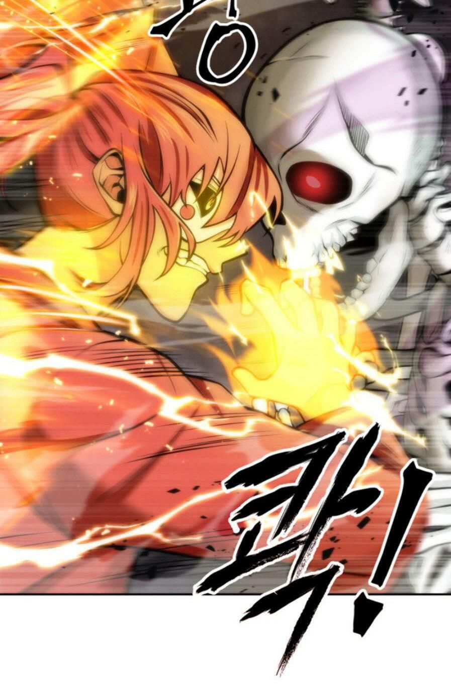 đọc truyện Vua Trộm Mộ Chương 132 ảnh 48 tại Thiên Thai Truyện