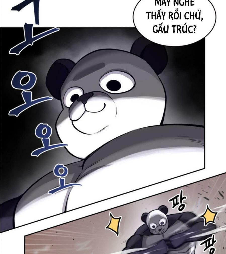 đọc truyện Vua Trộm Mộ Chương 132 ảnh 51 tại Thiên Thai Truyện