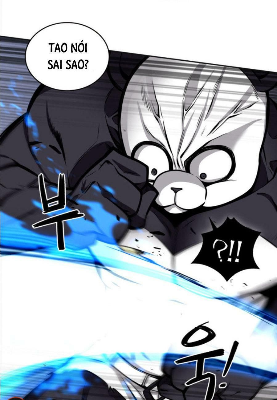 đọc truyện Vua Trộm Mộ Chương 132 ảnh 54 tại Thiên Thai Truyện