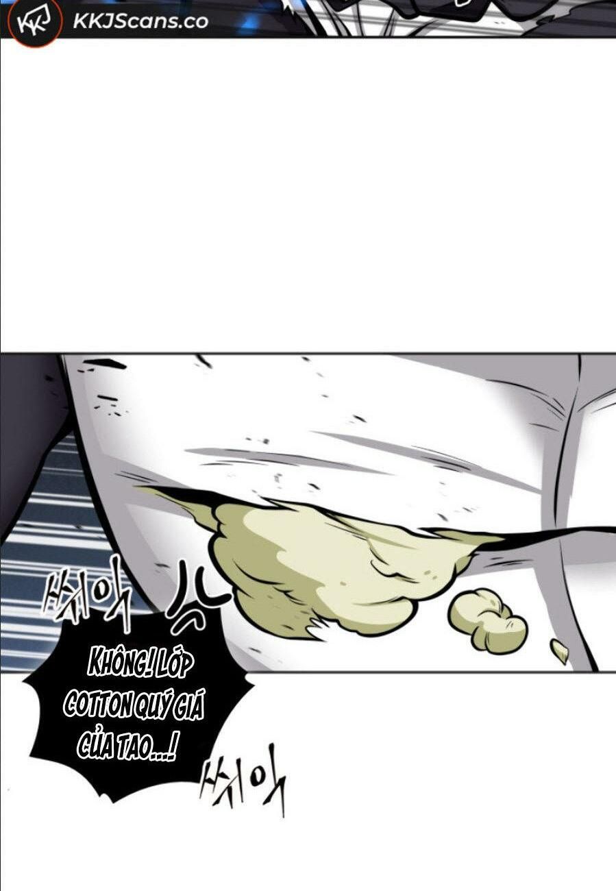 đọc truyện Vua Trộm Mộ Chương 132 ảnh 55 tại Thiên Thai Truyện