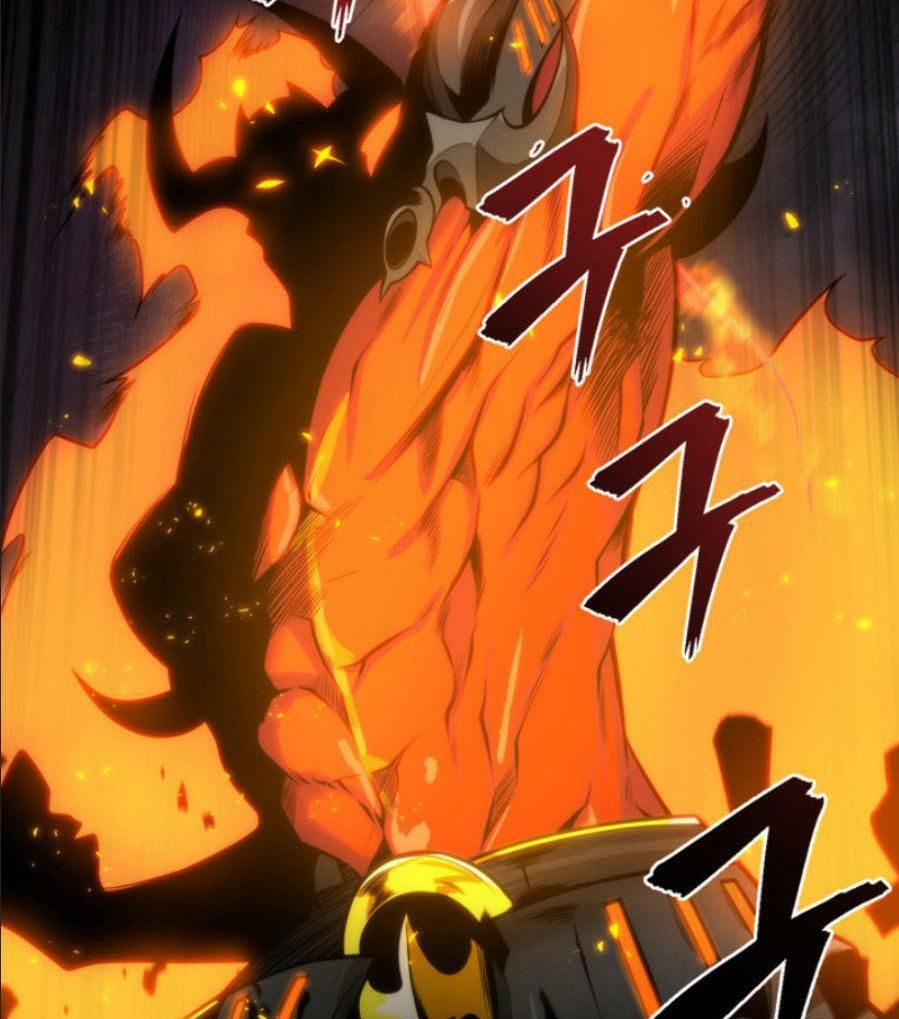 đọc truyện Vua Trộm Mộ Chương 132 ảnh 57 tại Thiên Thai Truyện