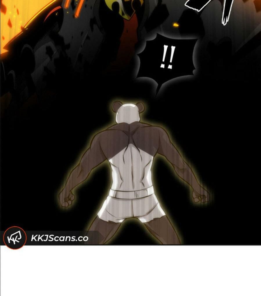 đọc truyện Vua Trộm Mộ Chương 132 ảnh 58 tại Thiên Thai Truyện