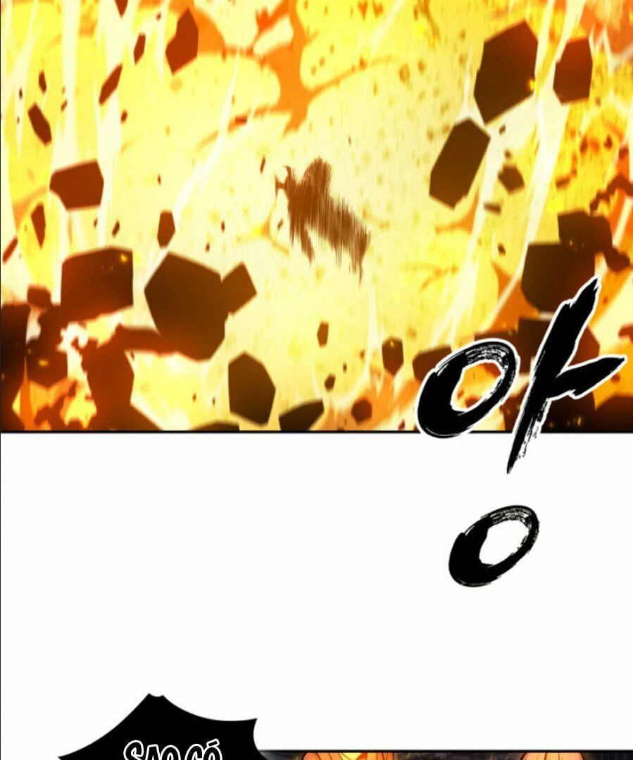 đọc truyện Vua Trộm Mộ Chương 132 ảnh 60 tại Thiên Thai Truyện