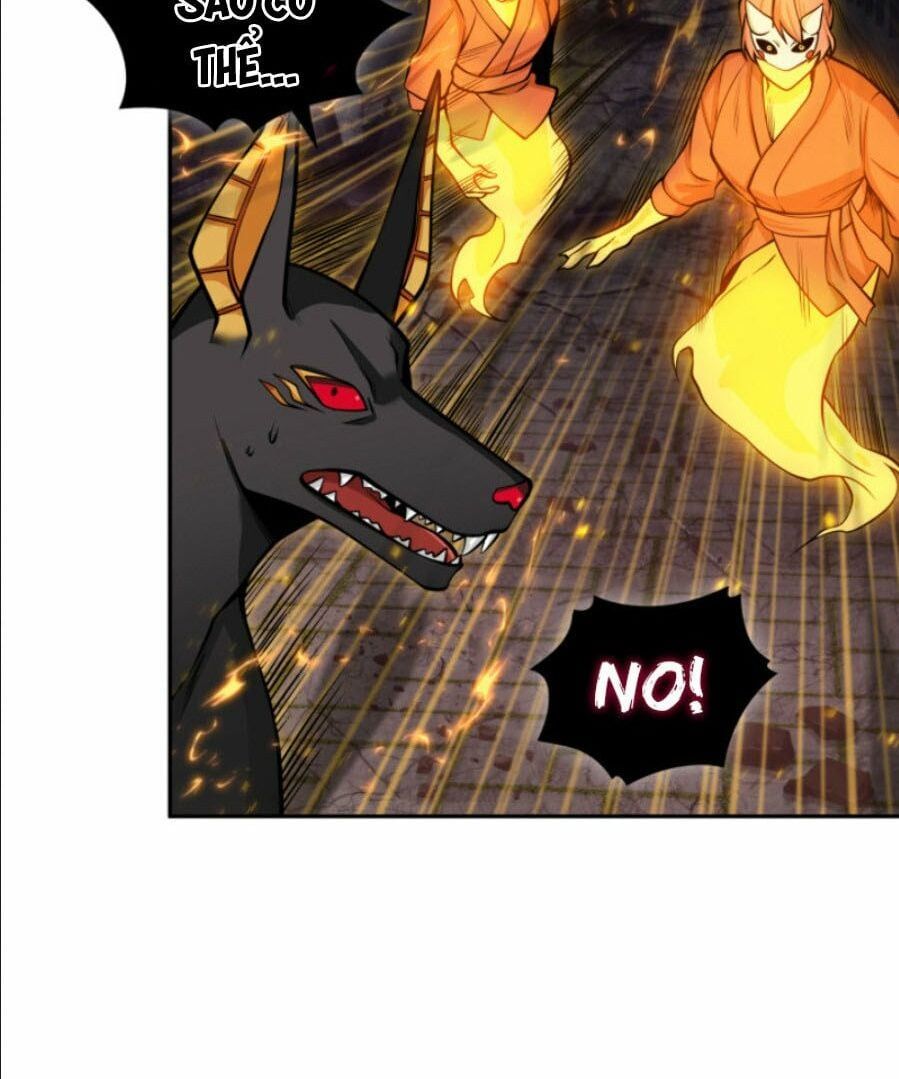 đọc truyện Vua Trộm Mộ Chương 132 ảnh 61 tại Thiên Thai Truyện