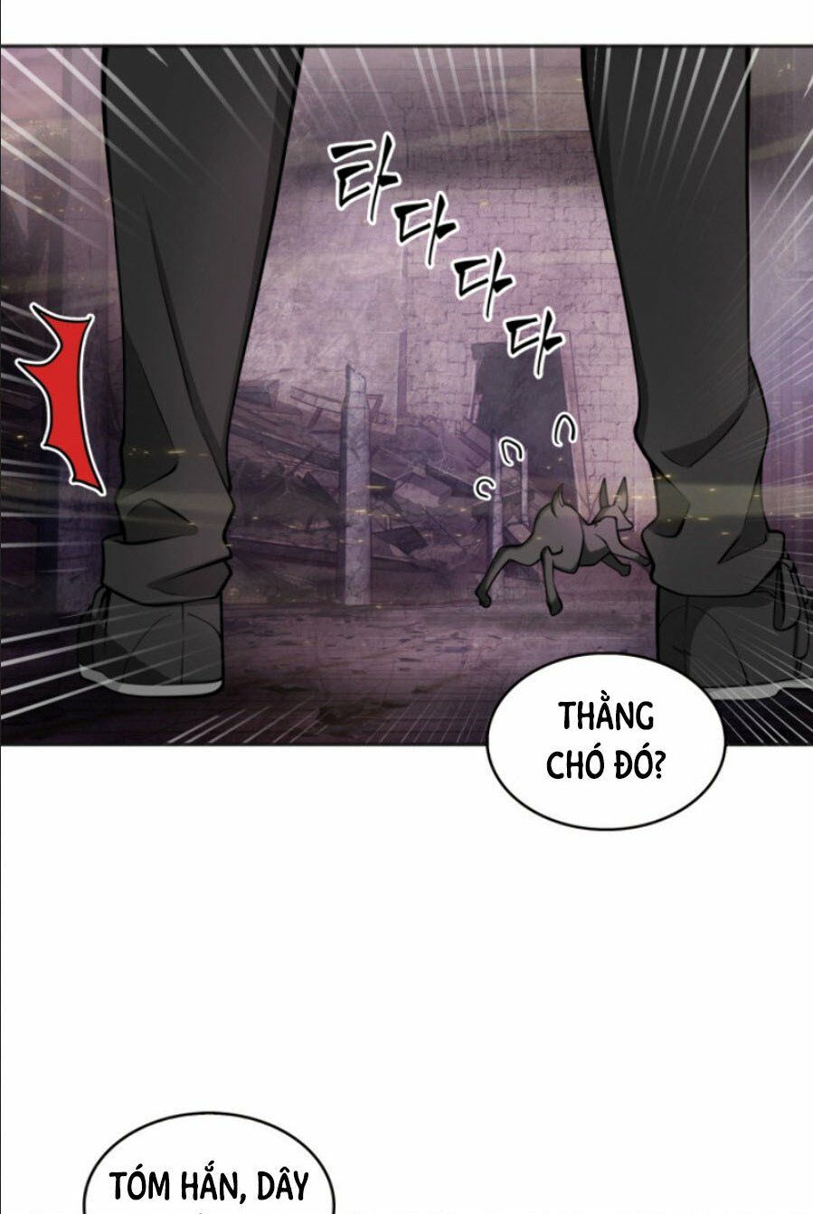 đọc truyện Vua Trộm Mộ Chương 132 ảnh 66 tại Thiên Thai Truyện