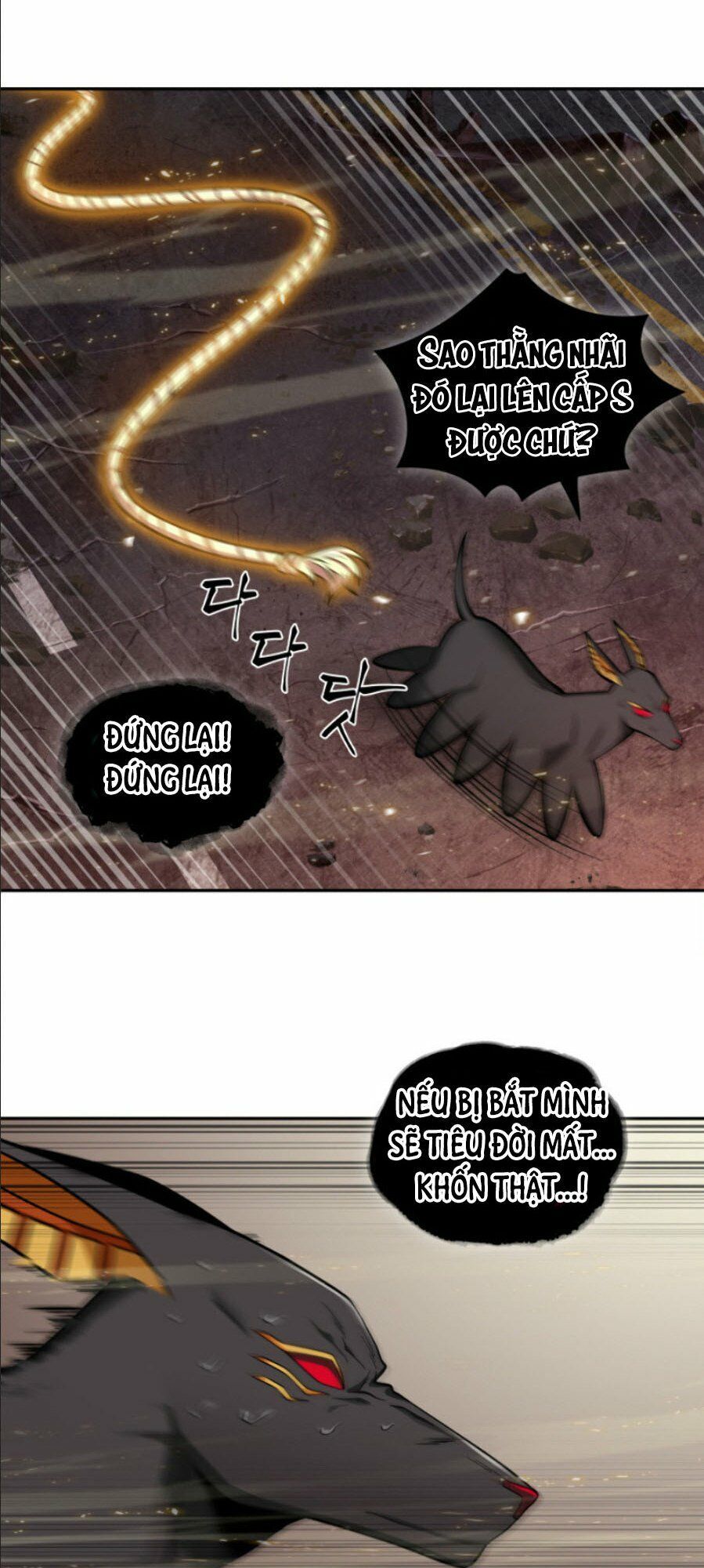 đọc truyện Vua Trộm Mộ Chương 132 ảnh 70 tại Thiên Thai Truyện