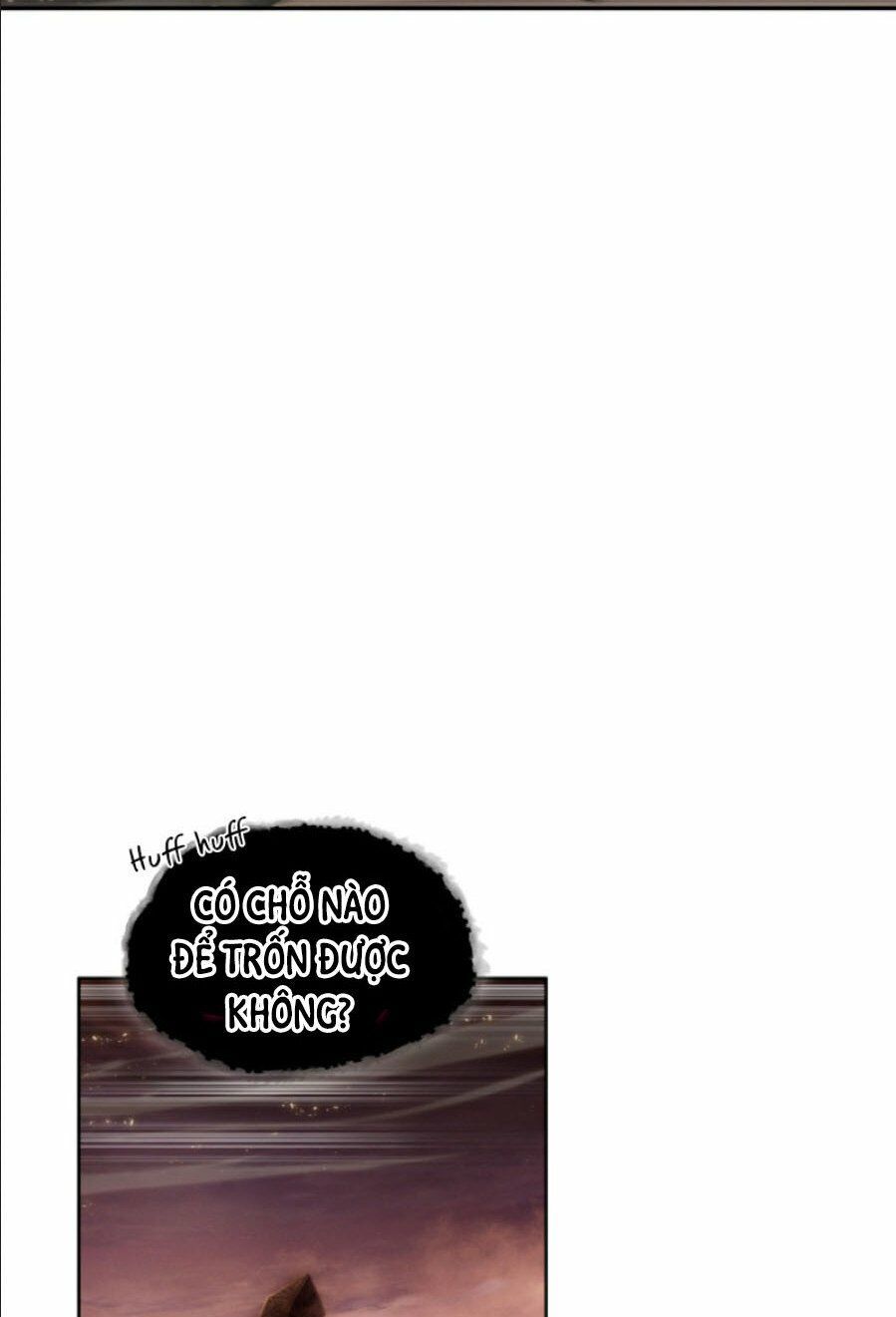 đọc truyện Vua Trộm Mộ Chương 132 ảnh 71 tại Thiên Thai Truyện