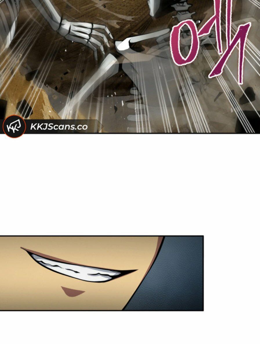 đọc truyện Vua Trộm Mộ Chương 132 ảnh 9 tại Thiên Thai Truyện