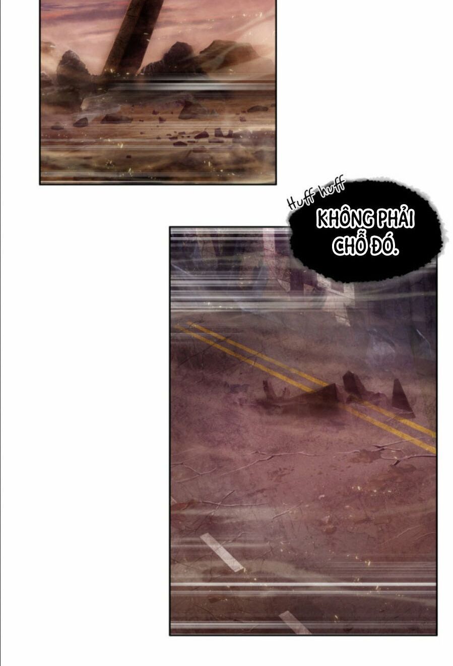 đọc truyện Vua Trộm Mộ Chương 132 ảnh 72 tại Thiên Thai Truyện