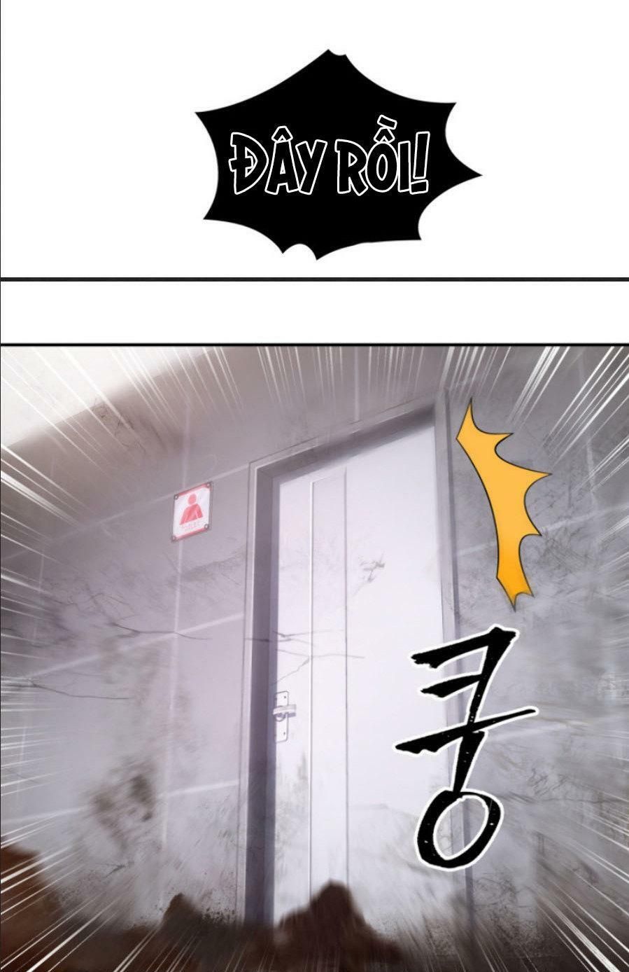 đọc truyện Vua Trộm Mộ Chương 132 ảnh 73 tại Thiên Thai Truyện